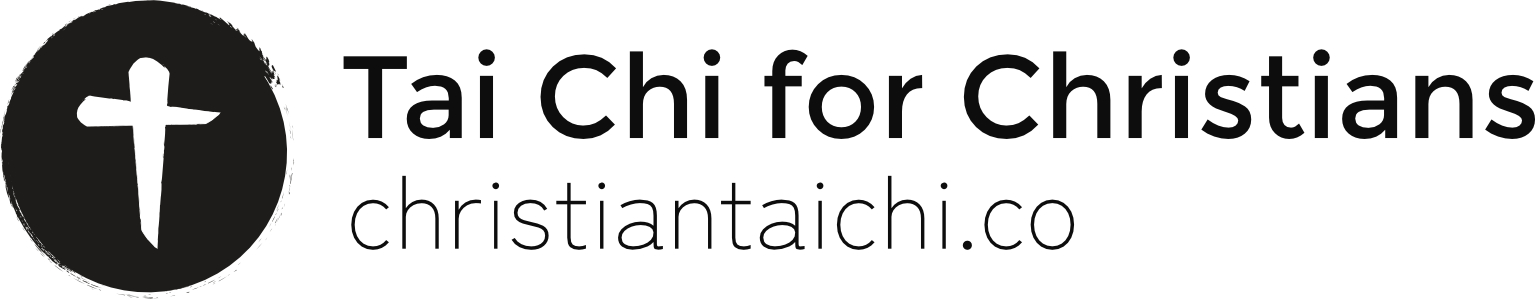 TCFC - Tai Chi for Christians